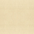 R2C/R2C12.jpg R2C/R2C12.jpg