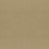R2C/R2C13.jpg R2C/R2C13.jpg