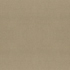 R2C/R2C14.jpg R2C/R2C14.jpg