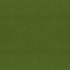 R2C/R2C40.jpg R2C/R2C40.jpg