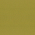 R2C/R2C44.jpg R2C/R2C44.jpg