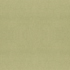 R2C/R2C45.jpg R2C/R2C45.jpg