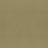 R2C/R2C46.jpg R2C/R2C46.jpg