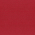 R2C/R2C50.jpg R2C/R2C50.jpg