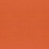R2C/R2C60.jpg R2C/R2C60.jpg