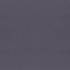 R2C/R2C76.jpg R2C/R2C76.jpg