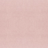 R2C/R2C79.jpg R2C/R2C79.jpg