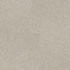 R5C/R5C03.jpg R5C/R5C03.jpg