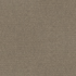 R5C/R5C04.jpg R5C/R5C04.jpg