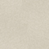 R5C/R5C11.jpg R5C/R5C11.jpg