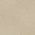 R5C/R5C12.jpg R5C/R5C12.jpg