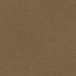 R5C/R5C14.jpg R5C/R5C14.jpg