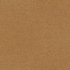 R5C/R5C22.jpg R5C/R5C22.jpg