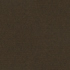R5C/R5C70.jpg R5C/R5C70.jpg