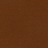 R5C/R5C74.jpg R5C/R5C74.jpg