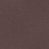 R5C/R5C76.jpg R5C/R5C76.jpg