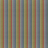 R7C/R7C14.jpg R7C/R7C14.jpg