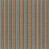 R7C/R7C15.jpg R7C/R7C15.jpg