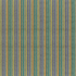 R7C/R7C16.jpg R7C/R7C16.jpg