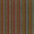R7C/R7C17.jpg R7C/R7C17.jpg