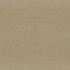 R9C/R9C16.jpg R9C/R9C16.jpg