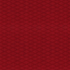 X6D/X6D50.jpg X6D/X6D50.jpg
