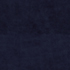 X7C/X7C32.jpg X7C/X7C32.jpg