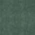 X7C/X7C34.jpg X7C/X7C34.jpg