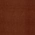 X7C/X7C64.jpg X7C/X7C64.jpg