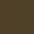 X8C/X8C42.jpg X8C/X8C42.jpg