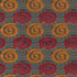 Z1C/Z1C66.jpg Z1C/Z1C66.jpg