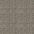 P1C04