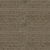 P1C16