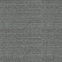 P1C33