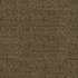 P1C74